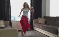Dilara Kaçmaz - Salak Mı Sandın