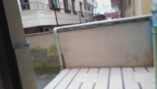Esenyurt Gezisi 1