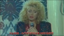 Kamuran Akkor - Çare Sende Allahım 2018 HD
