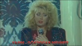 Kamuran Akkor - Çare Sende Allahım Kamuran Akkor - Çare Sende Allahım