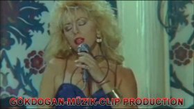 Kamuran Akkor - Yorgunum Kamuran Akkor - Yorgunum