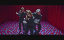 Kard - You In Me