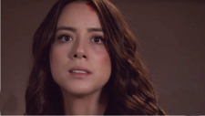 Marvel's Agents of SHIELD 5. Sezon 7. Bölüm Fragmanı
