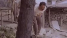 Pehlivan - Tarık Akan & Meral Orhonsay (1984 - 94 Dk)