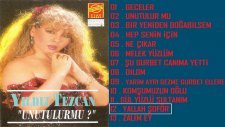 Yıldız Tezcan - Yallah Şoför