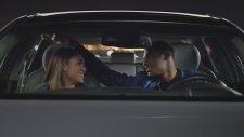 Araba Bulucu Reklamı - Kevin Hart