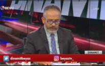 Cüneyt Özgür - Arakan