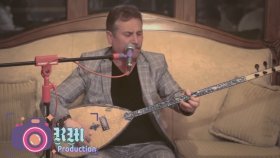 Ersoy Savaş - BİLE BİLE SEVDİM Ersoy Savaş - BİLE BİLE SEVDİM