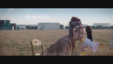 Ezhel - İmkansızım