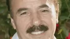 Ferdi Tayfur - Hasret Sancısı