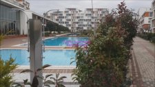 Kurtköy Emlakçısından 1+1 Eşyalı