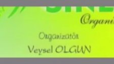 Marko Cemal - Yazı Bir Dert Kışı Bir Dert