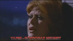 Nese Karabocek - Gönül Dağı Nese Karabocek - Gönül Dağı