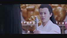The Destiny of White Snake - Chinese Drama 2018 Trailer