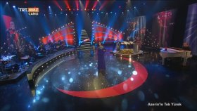 Gülşen Kutlu - Bizim Elde Bahar Geldi Gülşen Kutlu - Bizim Elde Bahar Geldi