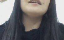 Mihriban Türkmen - Anlatmam Derdimi Dertsiz İnsana