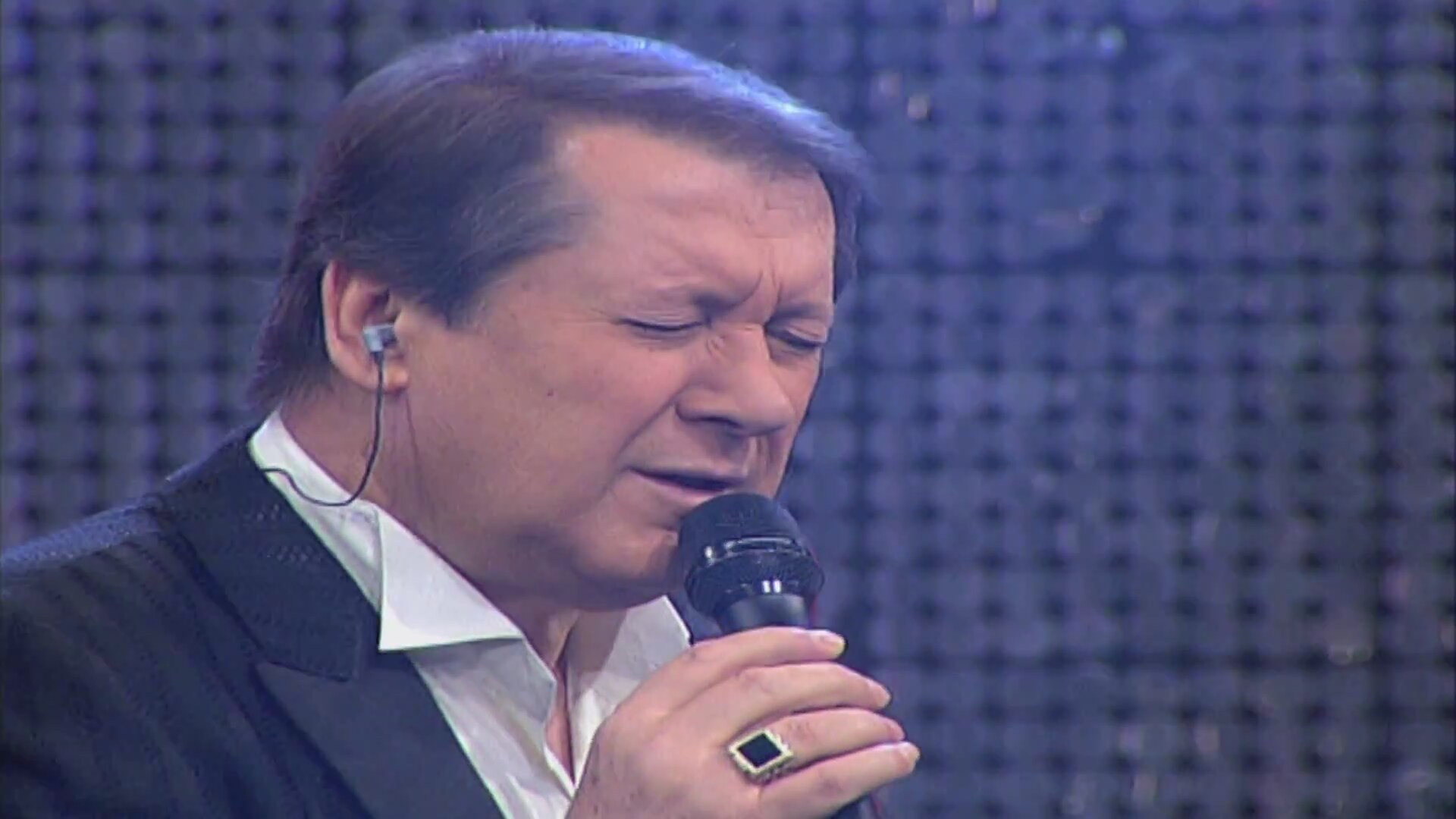 Ahmet Özhan Şarkıları Ahmet Özhan Şarkıları