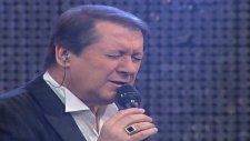 Ahmet Özhan - Şarkılar Seni Söyler (Canlı Performans)