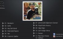 Ayhan Alptekin - Coşturun Uşaklar ?