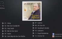Ayhan Alptekin - Hülya ?