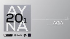 Ayna - Anlatmalıymış Meğer