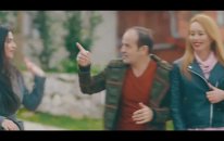 Cimilli İbo - Üçü Bir Arada