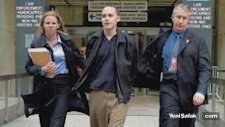 Dünyanın En Tehlikeli Hacker'i - Adrian Lamo
