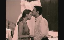 Emrah - Unutabilserm (Dizi Müziği) Müzik: - Düzenleme:
