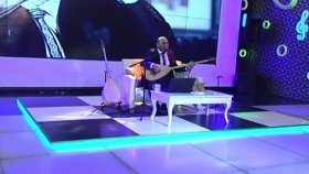 Hüseyin Uğurlu - Bizim Ele Bahar Geldi Hüseyin Uğurlu - Bizim Ele Bahar Geldi