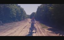 islâm Yıldız - Zaman Geçmesın Boşa