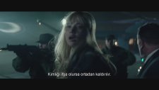 Kızıl Serçe - Türkçe Altyazılı Fragman