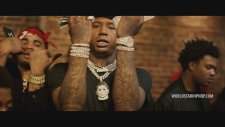 Lil Baby - All Of A Sudden Ft. Moneybagg Yo