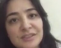 Mihriban Türkmen - Dur Be Dur Be Hızlı Gitme Divane Gönlüm Mihriban Türkmen - Dur Be Dur Be Hızlı Gitme Divane Gönlüm