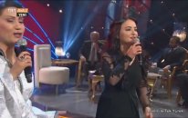 Mihriban Türkmen - Gözellerden Üç Gözel