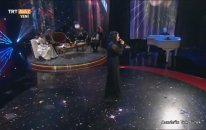 Mihriban Türkmen - Kaladan Kalaya Şahin Uçurdum