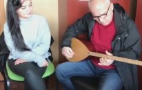 Mihriban Türkmen - Şehit Oldun Guzum Vatan Sağ Olsun