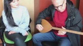 Mihriban Türkmen - Şehit Oldun Guzum Vatan Sağ Olsun Mihriban Türkmen - Şehit Oldun Guzum Vatan Sağ Olsun