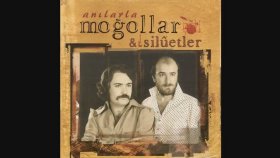 Moğollar - Everlasting Love Moğollar - Everlasting Love