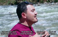 Oflu Ali - Yüreğimin Turası 2017 Video Klip