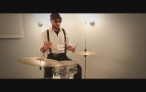 Pankart - Son Mektup