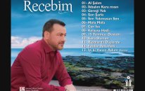 Recebim - Gereği Yok / 2017