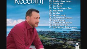 Recebim - Gereği Yok Recebim - Gereği Yok