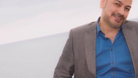 Recebim - İkbalım Karamısın Recebim - İkbalım Karamısın