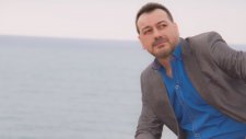 Recebim - Kolaysa Hadi / 2017