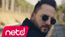 Sezgin Seymen - Sensizliğin Özeti
