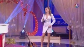 Ümit Besen - İrem Derici- Bazı Aşklar Yarım Kalmalı Ümit Besen - İrem Derici- Bazı Aşklar Yarım Kalmalı