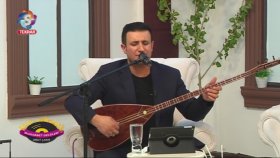 Umut Cakir - Bizim Ele Bahar Geldi Umut Cakir - Bizim Ele Bahar Geldi