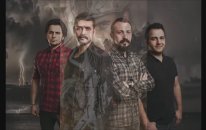 Utku Demirsoy 2015 Portfolio
