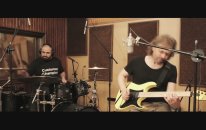 Volkan Yırtıcı - Halil İbrahim Sofrası