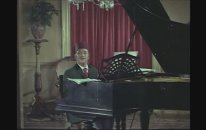 Zeki Müren - Kahır Mektubu